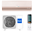 Haier AS50S2SF1FA-G / 1U50S2SJ2FA (FLEXIS-G)